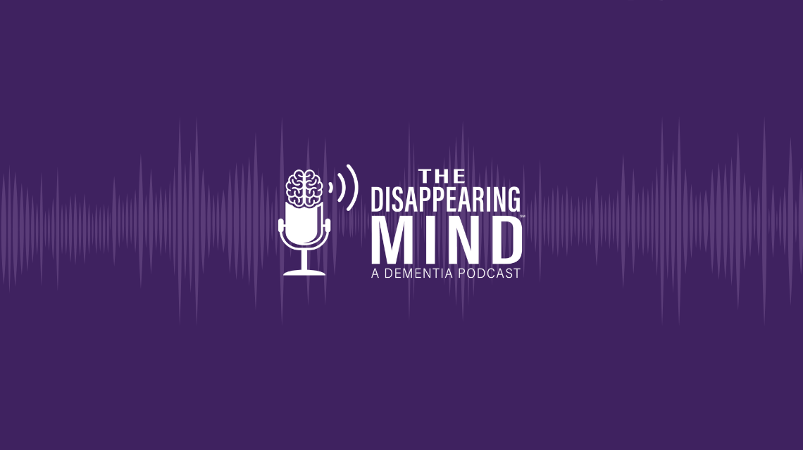 Podcasts-1