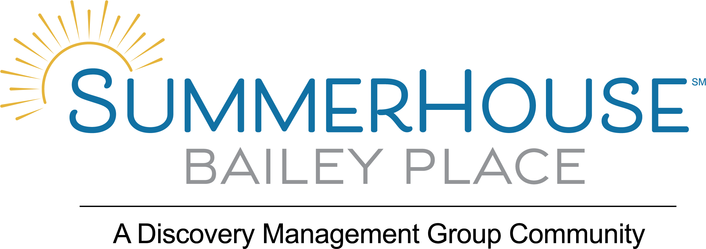 Return to SummerHouse Bailey Place homepage
